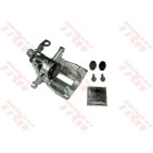 Étrier de Frein Arrière Droit Pour VW California T5 T6 Multivan V 7H0615424A