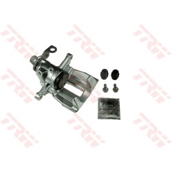 Étrier de Frein Arrière Droit Pour VW California T5 T6 Multivan V 7H0615424A