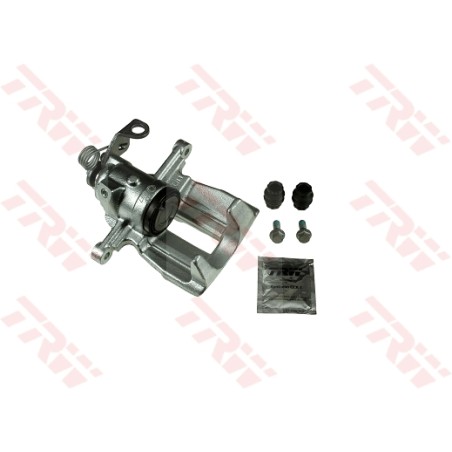 Étrier de Frein Arrière Droit Pour VW California T5 T6 Multivan V 7H0615424A