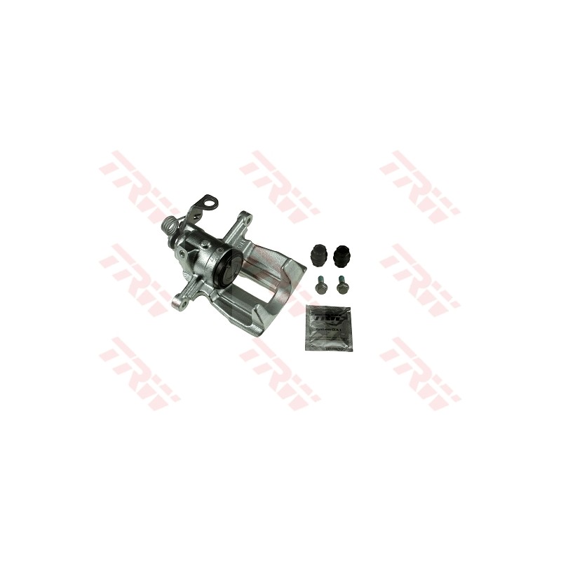 Étrier de Frein Arrière Droit Pour VW California T5 T6 Multivan V 7H0615424A