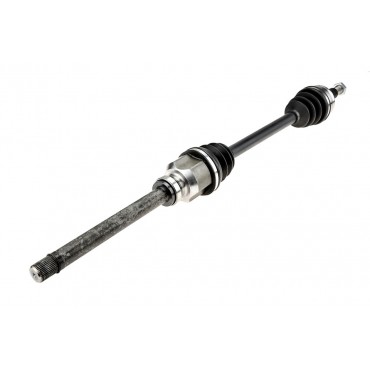 Cardan Arbre De Transmission Avant Droit Pour Peugeot 308 II 9809528180