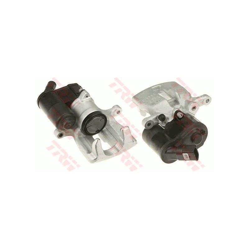 Étrier de Frein Arrière Droit Pour Audi A6 4F0615404A