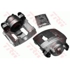 Étrier de Frein Avant Gauche Pour Jeep Cherokee Grand I Wrangler II 5252985