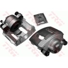 Étrier de Frein Avant Droit Pour Jeep Cherokee Grand I Wrangler II 5252984