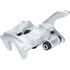Étrier de Frein Arrière Gauche Pour Iveco Daily III IV V VI 42535110 42536630