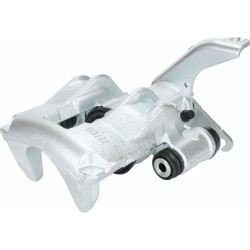 Étrier de Frein Arrière Gauche Pour Iveco Daily III IV V VI 42535110 42536630