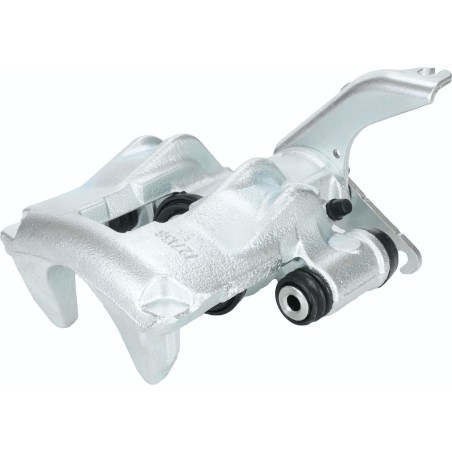 Étrier de Frein Arrière Gauche Pour Iveco Daily III IV V VI 42535110 42536630