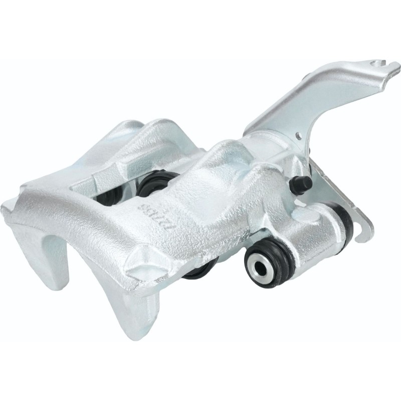 Étrier de Frein Arrière Gauche Pour Iveco Daily III IV V VI 42535110 42536630