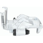 Étrier de Frein Arrière Gauche Pour Iveco Daily III IV V VI 42535110 42536630