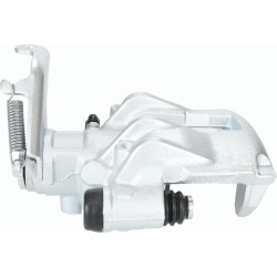 Étrier de Frein Arrière Gauche Pour Iveco Daily III IV V VI 42535110 42536630