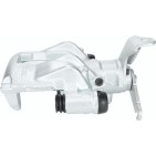 Étrier de Frein Arrière Gauche Pour Iveco Daily III IV V VI 42535110 42536630