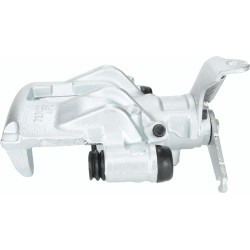 Étrier de Frein Arrière Gauche Pour Iveco Daily III IV V VI 42535110 42536630