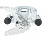 Étrier de Frein Arrière Gauche Pour Iveco Daily III IV V VI 42535110 42536630