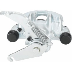 Étrier de Frein Arrière Gauche Pour Iveco Daily III IV V VI 42535110 42536630