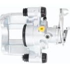Étrier de Frein Arrière Gauche Pour Iveco Daily III IV V VI 42535110 42536630