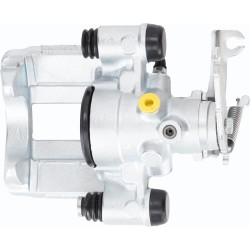Étrier de Frein Arrière Gauche Pour Iveco Daily III IV V VI 42535110 42536630