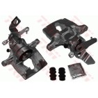 Étrier de Frein Arrière Gauche Pour Renault Opel Nissan Vauxhall 7701206754