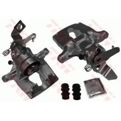 Étrier de Frein Arrière Gauche Pour Renault Opel Nissan Vauxhall 7701206754