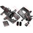 Étrier de Frein Arrière Droit Pour Renault Opel Nissan Vauxhall 7701206755