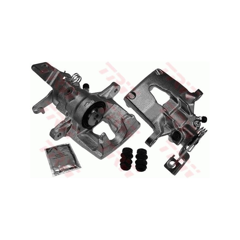 Étrier de Frein Arrière Droit Pour Renault Opel Nissan Vauxhall 7701206755