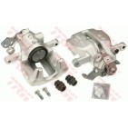 Étrier de Frein Arrière Gauche Pour Peugeot Fiat Citroën 4401L0 9467567480