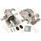 Étrier de Frein Arrière Droit Pour Peugeot Fiat Citroën 4401L1 9467567580