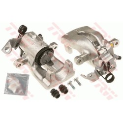 Étrier de Frein Arrière Gauche Pour Opel Chevrolet Vauxhall 4193183696 5542451