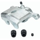 Étrier de Frein Arrière Gauche Pour Mitsubishi Pajero Classic II MB858464