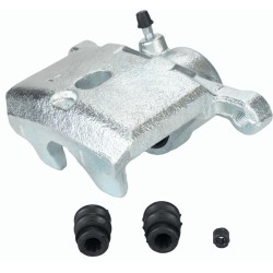 Étrier de Frein Arrière Gauche Pour Mitsubishi Pajero Classic II MB858464