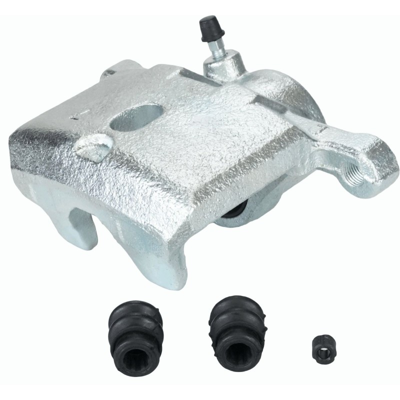 Étrier de Frein Arrière Gauche Pour Mitsubishi Pajero Classic II MB858464