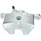 Étrier de Frein Arrière Gauche Pour Mitsubishi Pajero Classic II MB858464