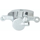Étrier de Frein Arrière Gauche Pour Mitsubishi Pajero Classic II MB858464