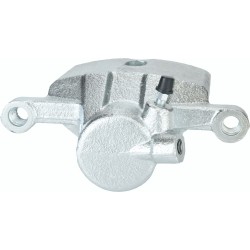 Étrier de Frein Arrière Gauche Pour Mitsubishi Pajero Classic II MB858464
