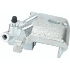 Étrier de Frein Arrière Gauche Pour Mitsubishi Pajero Classic II MB858464
