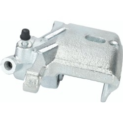 Étrier de Frein Arrière Gauche Pour Mitsubishi Pajero Classic II MB858464