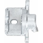 Étrier de Frein Arrière Gauche Pour Mitsubishi Pajero Classic II MB858464