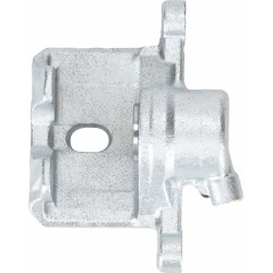 Étrier de Frein Arrière Gauche Pour Mitsubishi Pajero Classic II MB858464