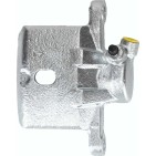 Étrier de Frein Arrière Gauche Pour Mitsubishi Pajero Classic II MB858464