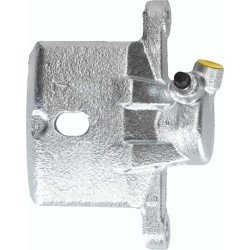 Étrier de Frein Arrière Gauche Pour Mitsubishi Pajero Classic II MB858464