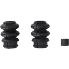 Étrier de Frein Arrière Gauche Pour Mitsubishi Pajero Classic II MB858464