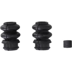 Étrier de Frein Arrière Gauche Pour Mitsubishi Pajero Classic II MB858464