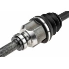 Cardan Arbre De Transmission Avant Droit Pour Peugeot 308 II 9809528180