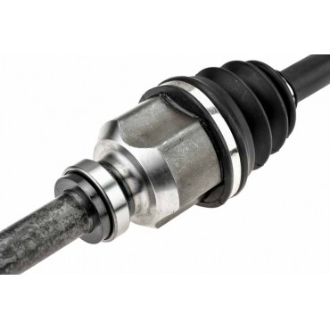 Cardan Arbre De Transmission Avant Droit Pour Peugeot 308 II 9809528180
