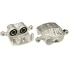 Étrier de Frein Avant Droit Pour Peugeot Citroën Mitsubishi 4400V0 MB950177
