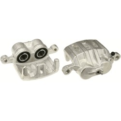 Étrier de Frein Avant Droit Pour Peugeot Citroën Mitsubishi 4400V0 MB950177