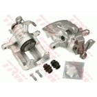 Étrier de Frein Arrière Droit Pour Renault Opel Vauxhall 7701056165 4414622