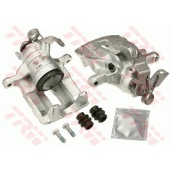 Étrier de Frein Arrière Droit Pour Renault Opel Vauxhall 7701056165 4414622