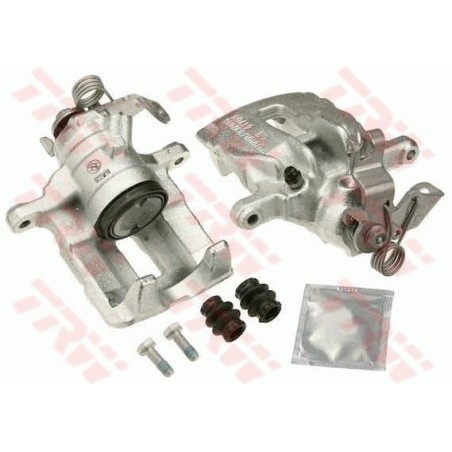 Étrier de Frein Arrière Droit Pour Renault Opel Vauxhall 7701056165 4414622