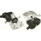 Étrier de Frein Arrière Gauche Pour Audi A4 A5 Q5 8K0615403B