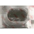 Étrier de Frein Arrière Gauche Pour Audi A4 A5 Q5 8K0615403B
